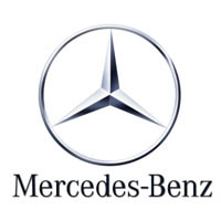 mercedes BC Coilovers